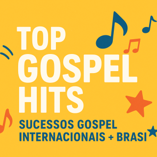 Top Gospel Hits
