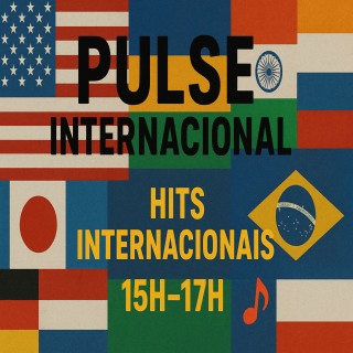 Pulse Internacional