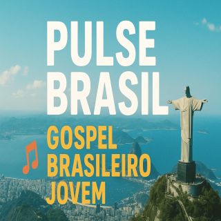 Pulse Brasil