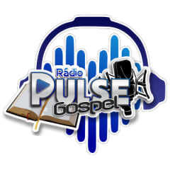 Pulse Gospel